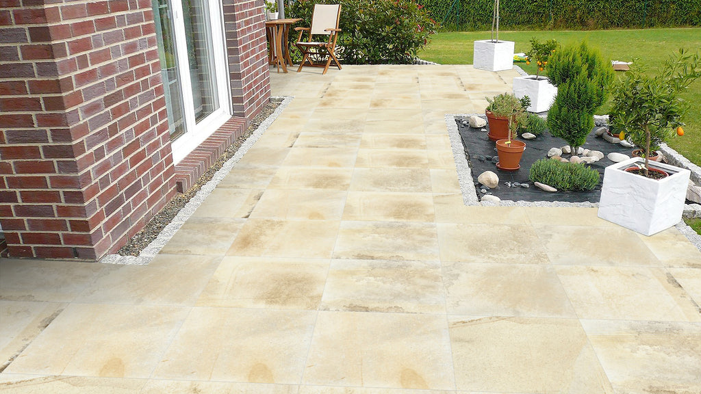 Archistone Bavarese 60x60
