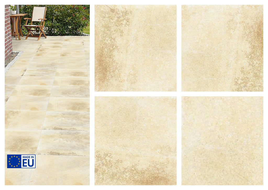 Archistone Bavarese 60x60