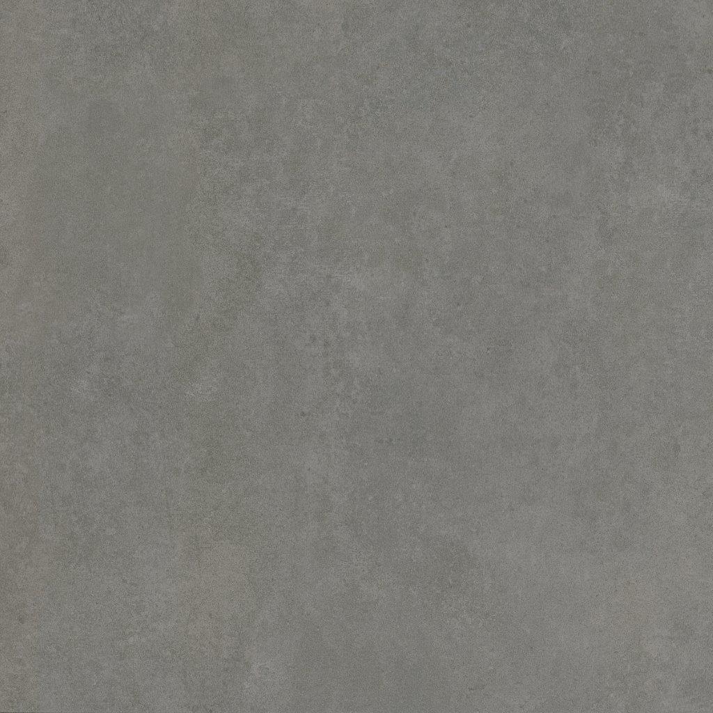 Arcides Grey 80x80