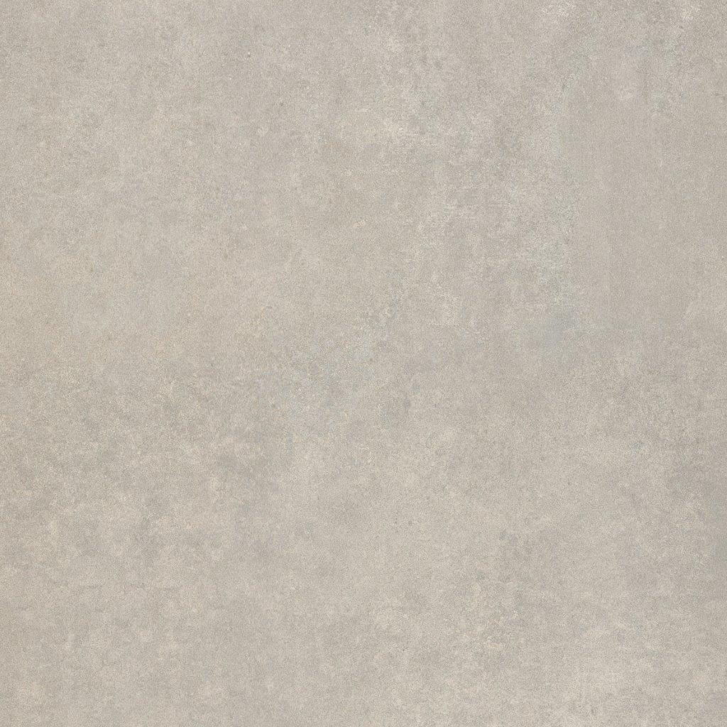 Arcides Smoke 80x80