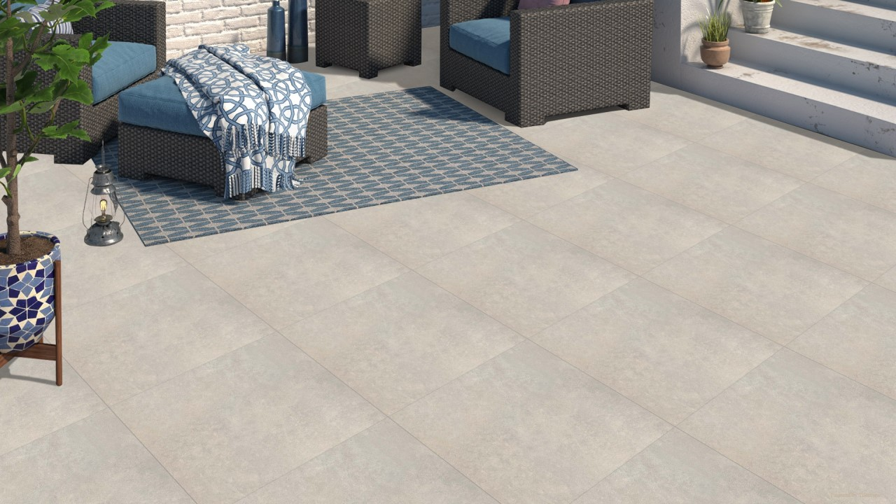 Arcides Smoke 80x80