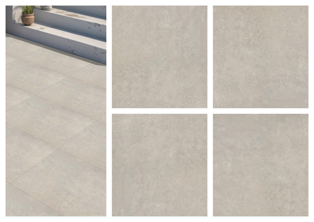 Arcides Smoke 80x80