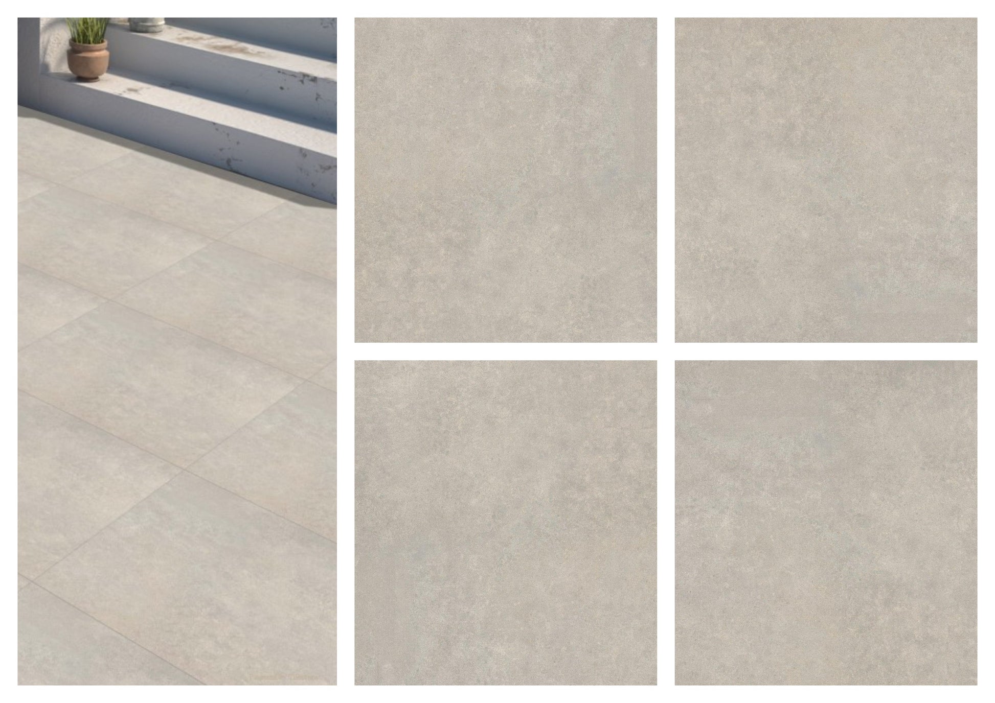 Arcides Smoke 80x80