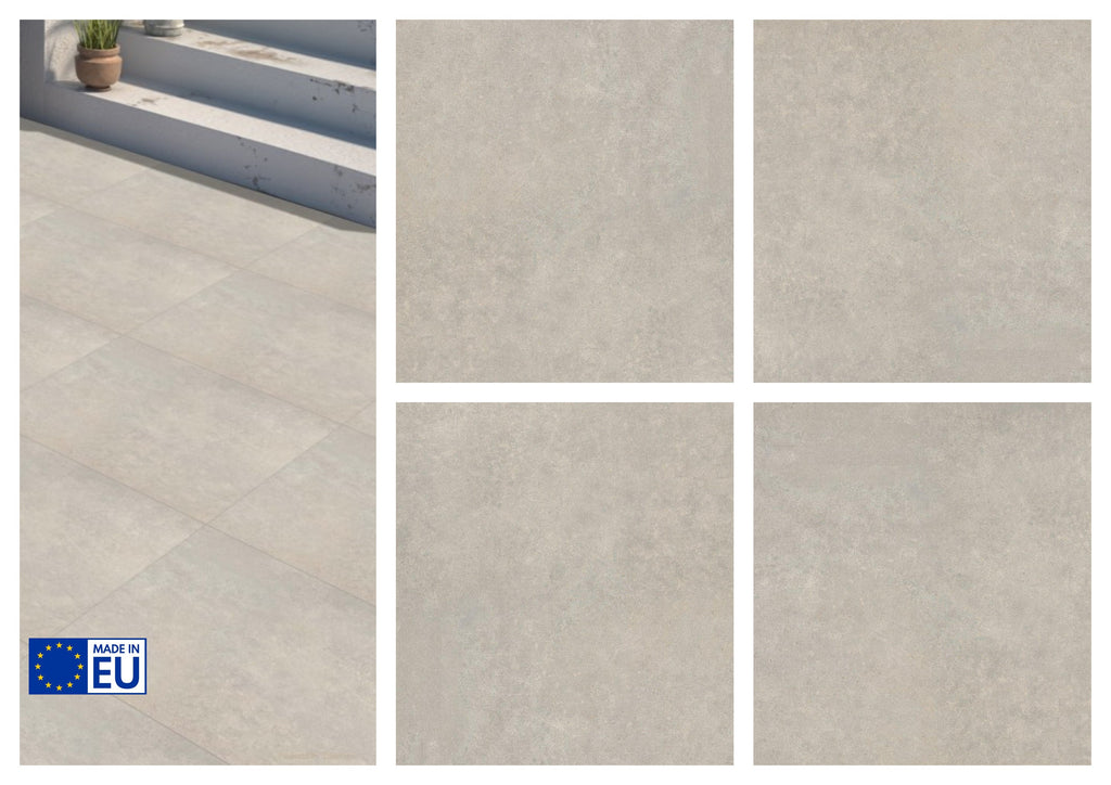 Arcides Smoke 80x80