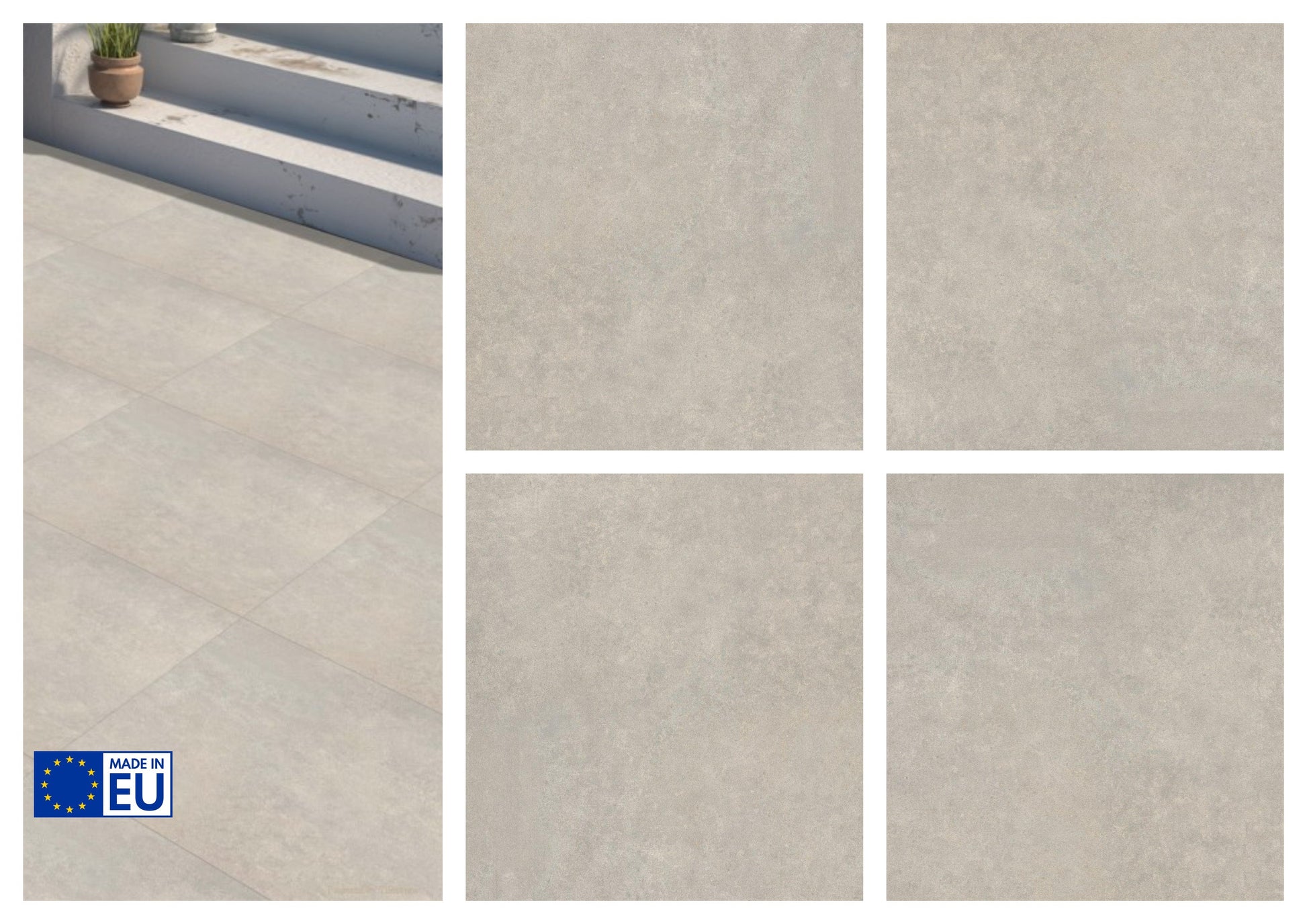 Arcides Smoke 80x80