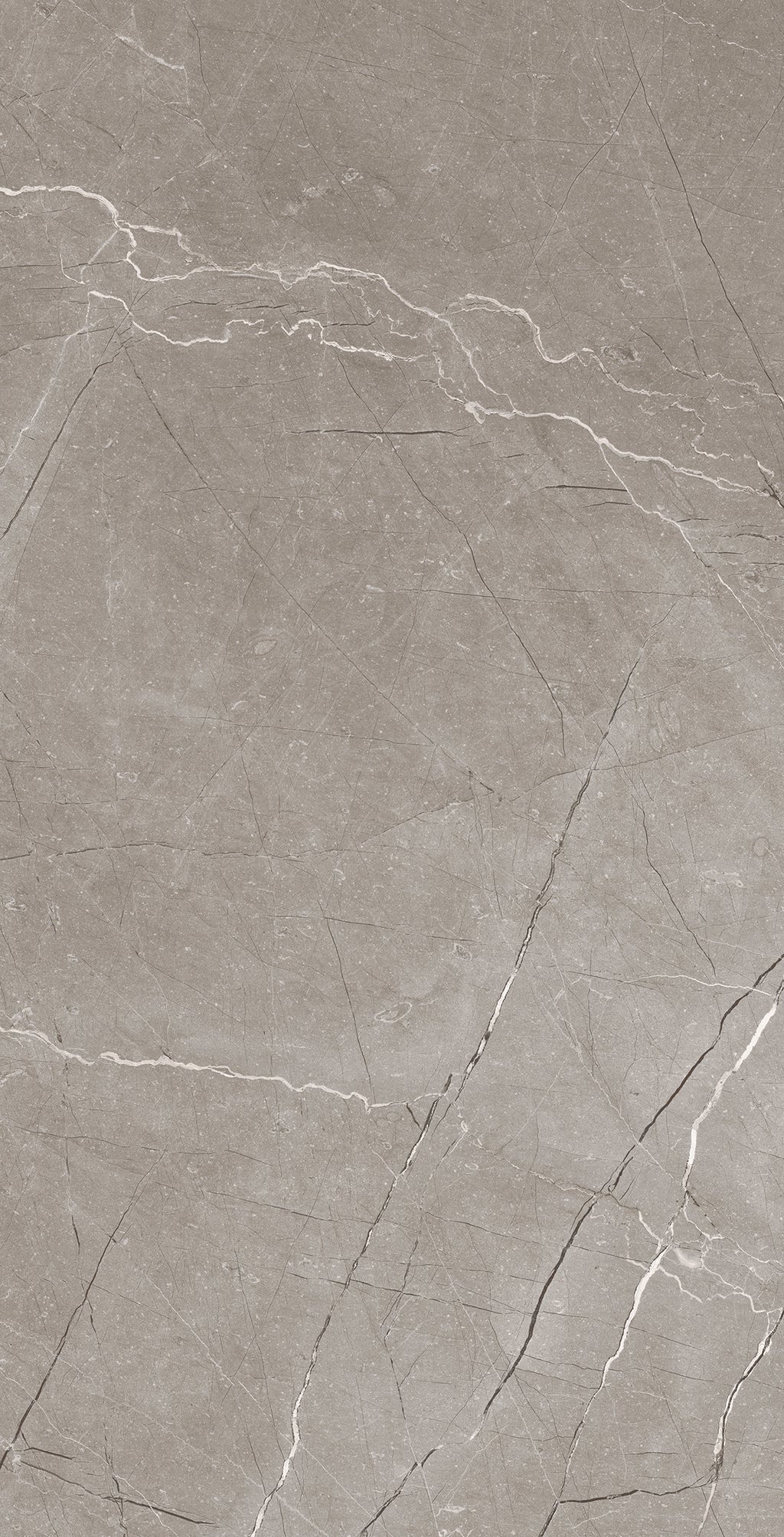 Fumo Grey 30x60