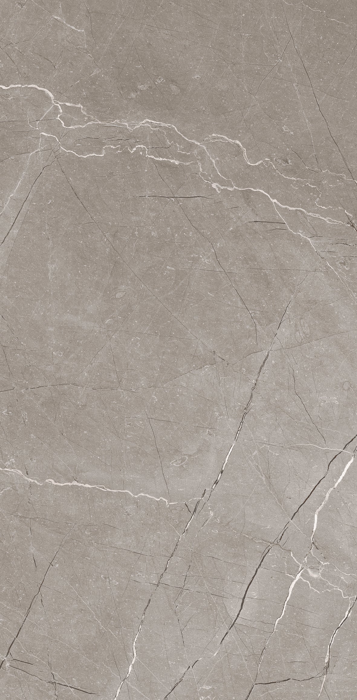 Fumo Grey 30x60