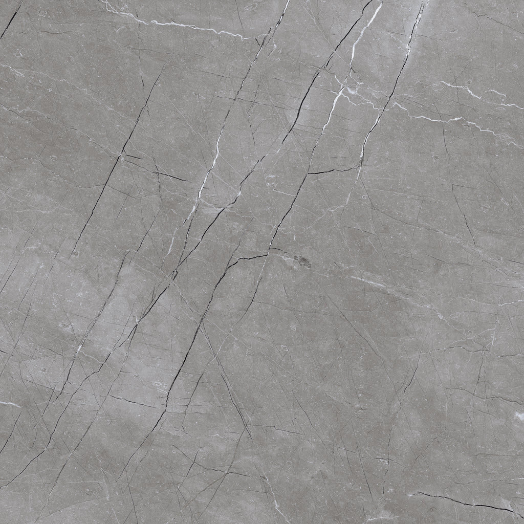 Fumo Grey Matt 60x60