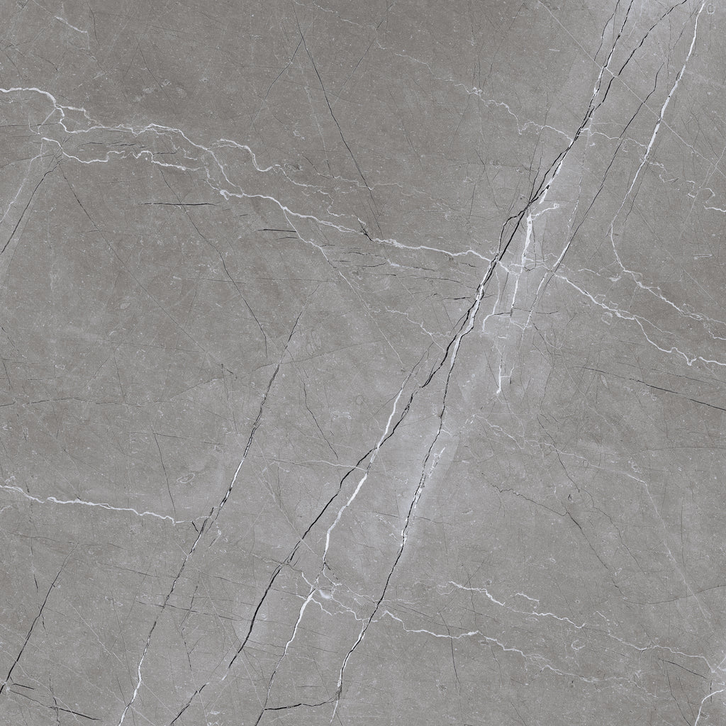 Fumo Grey 60x60