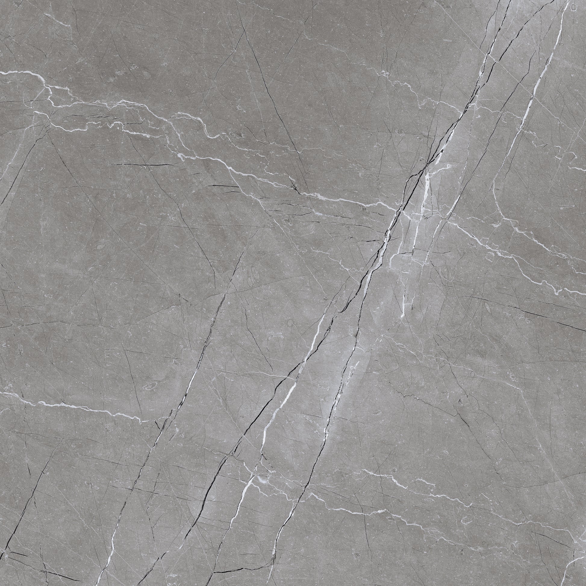 Fumo Grey 60x60