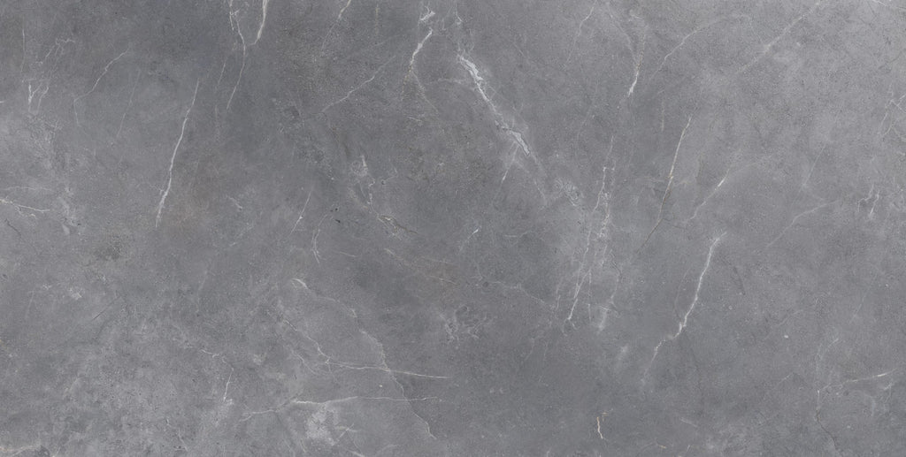 Aria Grigio 60x120