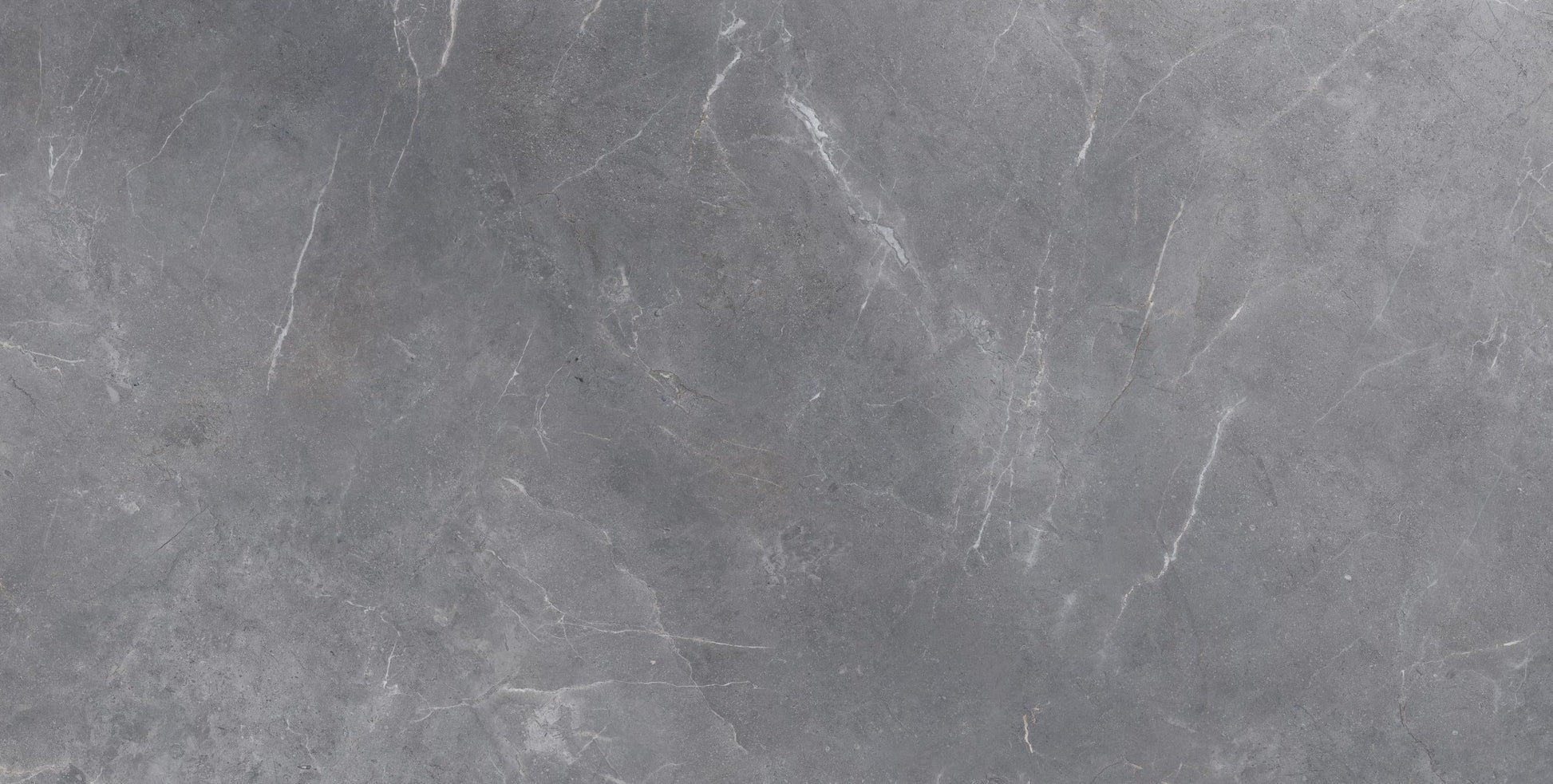 Aria Grigio 60x120