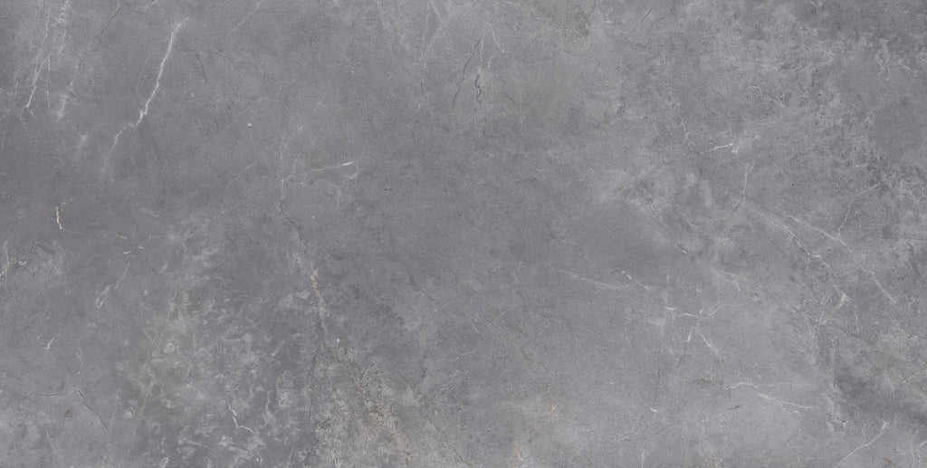Aria Grigio 60x120