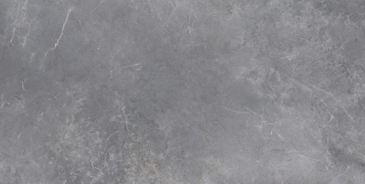 Aria Grigio 60x120
