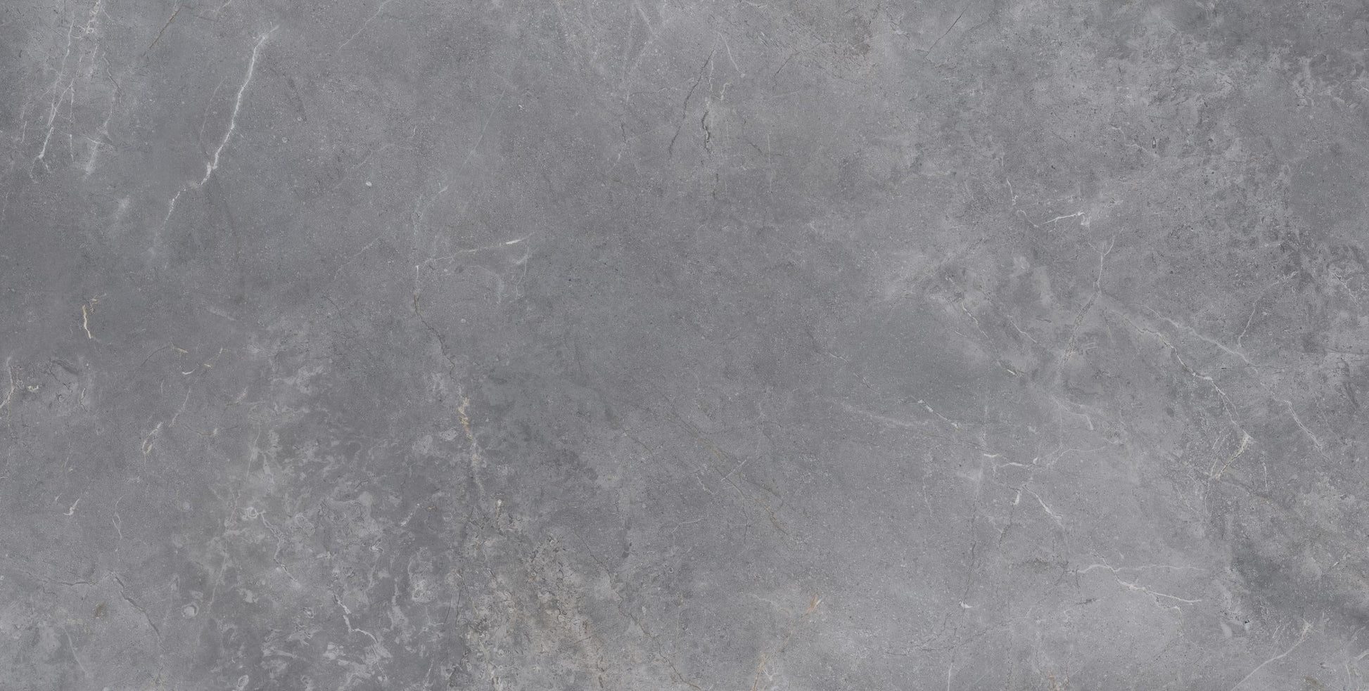 Aria Grigio 60x120
