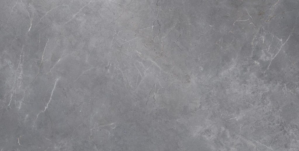 Aria Grigio 60x120