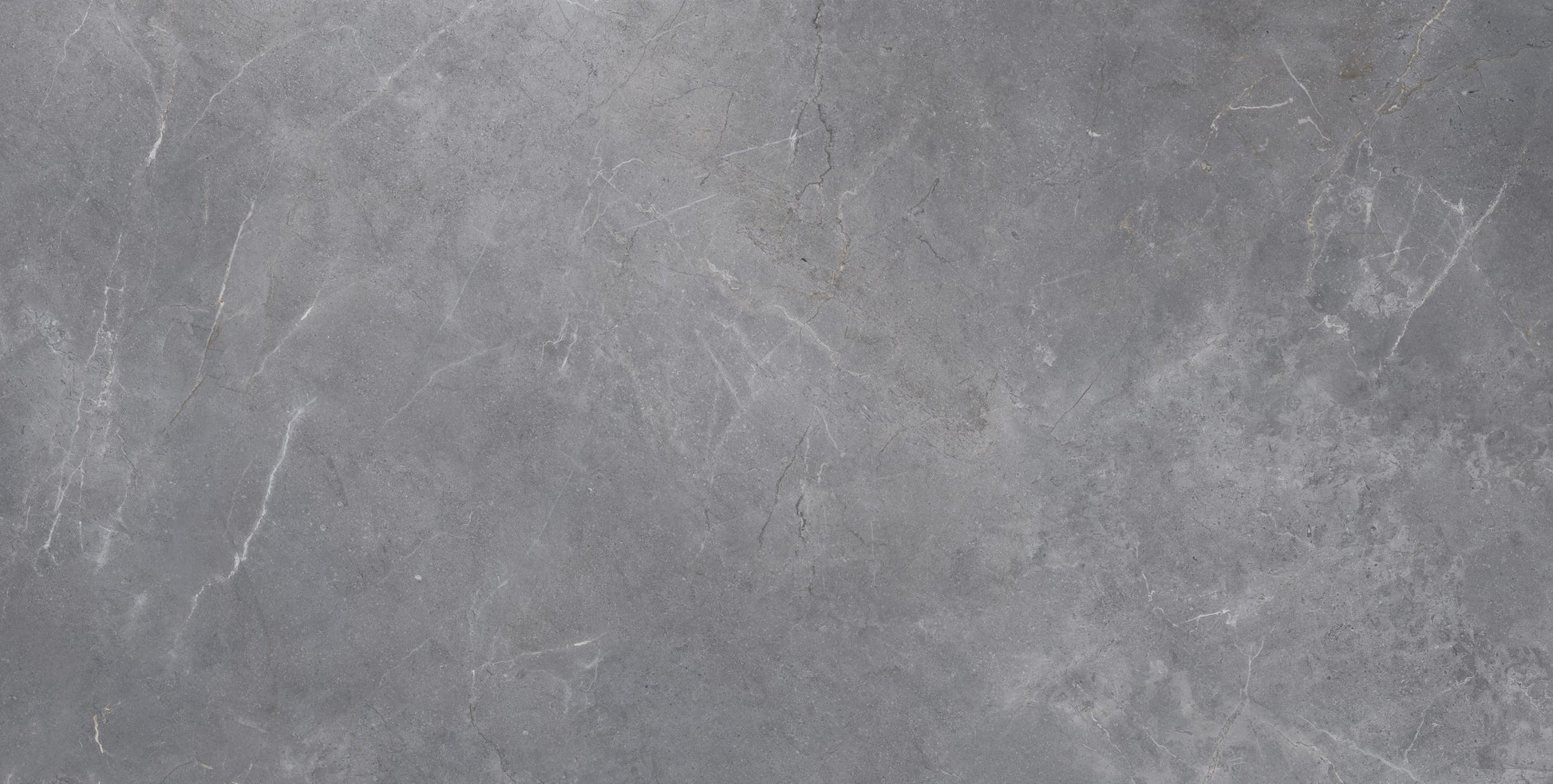 Aria Grigio 60x120