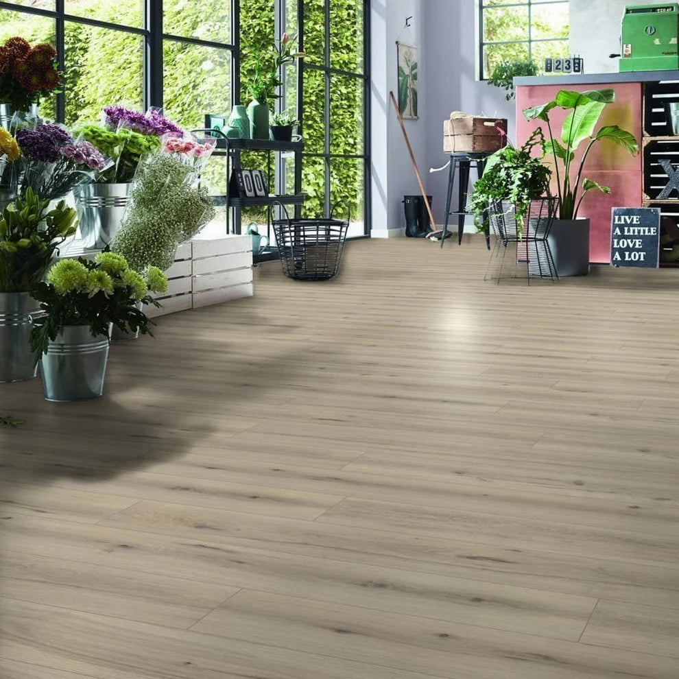 Apricate Arizona - 12mm Laminate Flooring