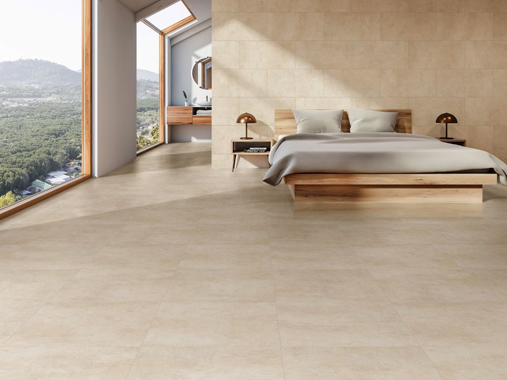 Ash Ivory 30x60