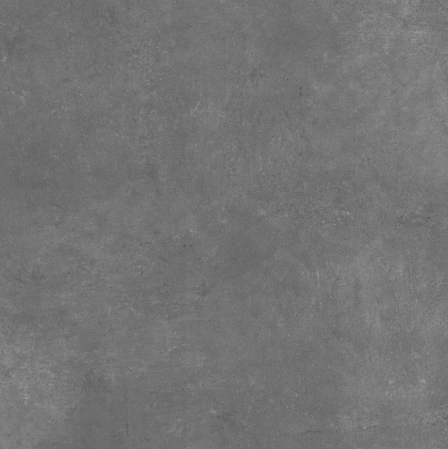 Ash Grey 60X60