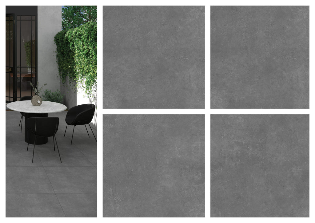Ash Grey 80x80