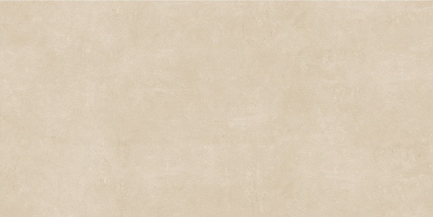 Ash Ivory 60x120