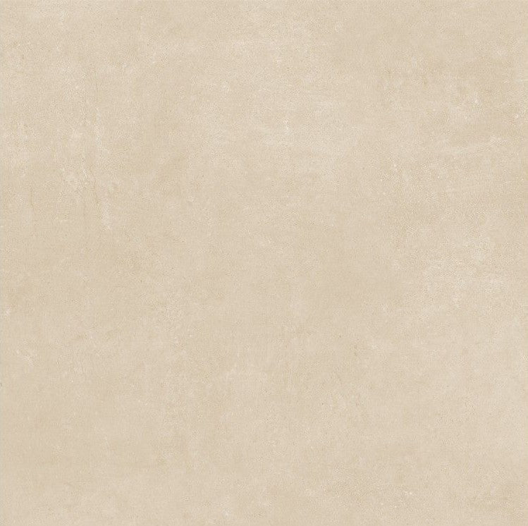 Ash Ivory 60x60