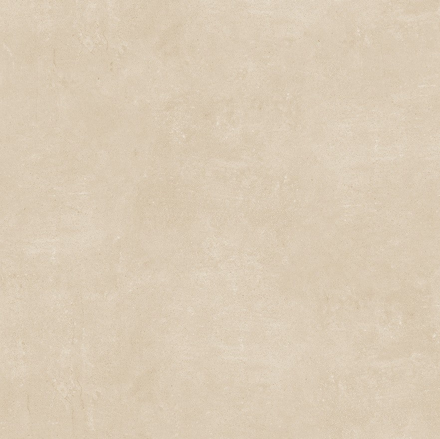 Ash Ivory 60x60