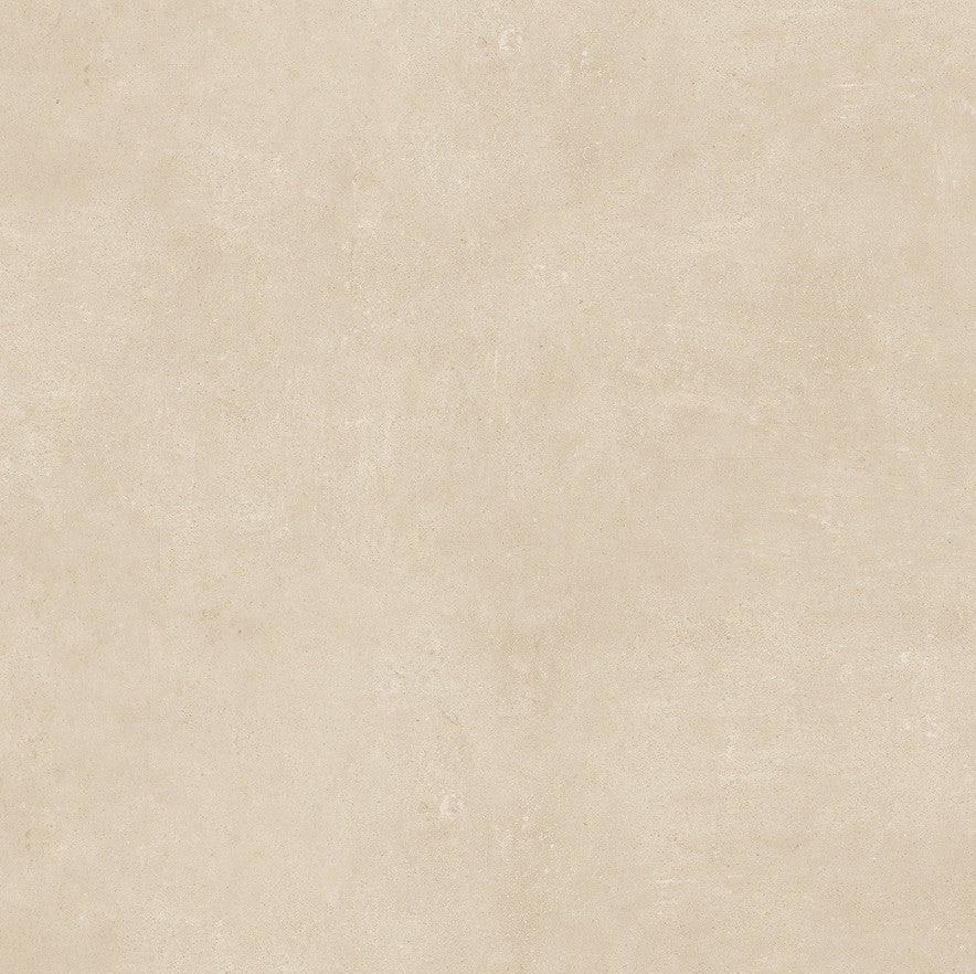Ash Ivory 60x60