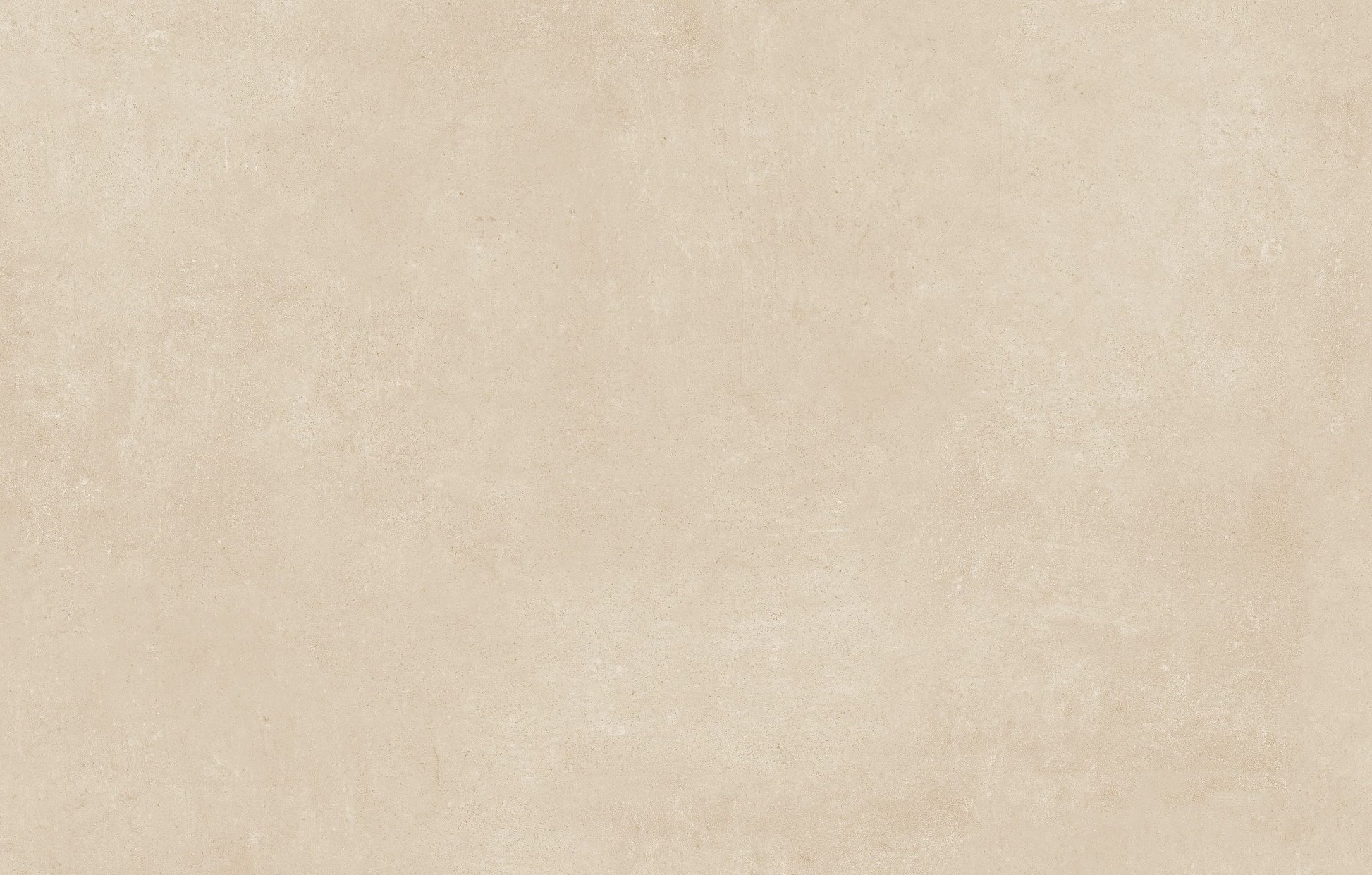 Ash Ivory 60x90