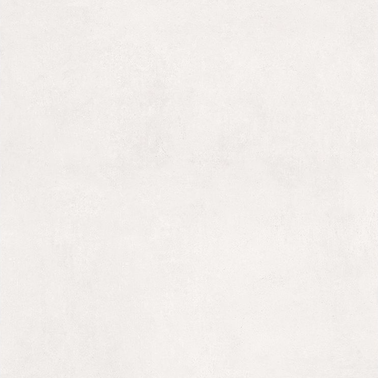 Ash White 80x80