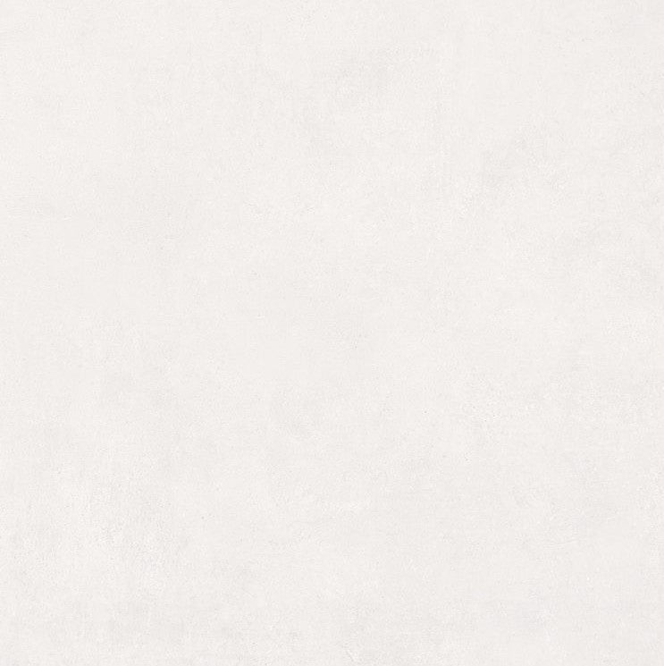Ash White 80x80