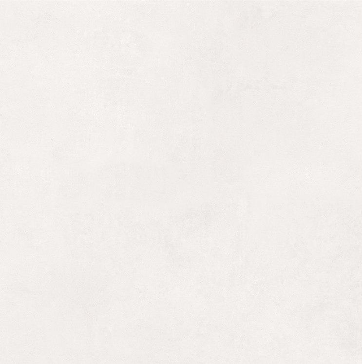 Ash White 80x80