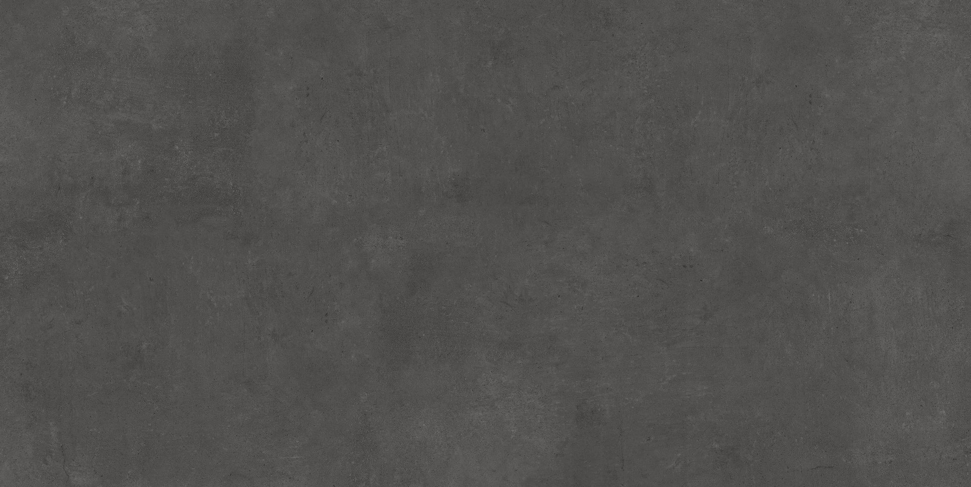 Ash Black 60x120