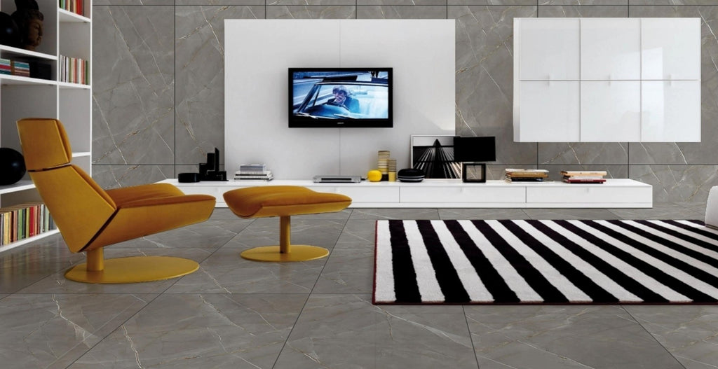 Arsenic Pigeon Dark 60x120