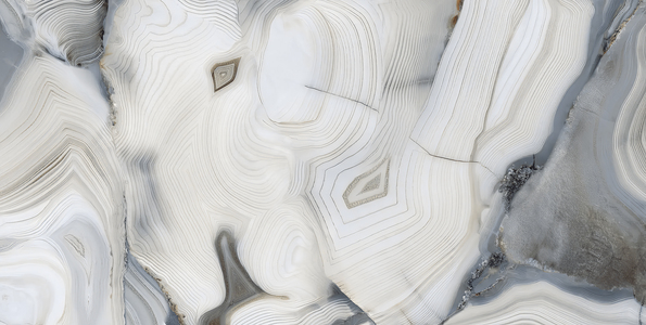 Celestial Stone 60x120