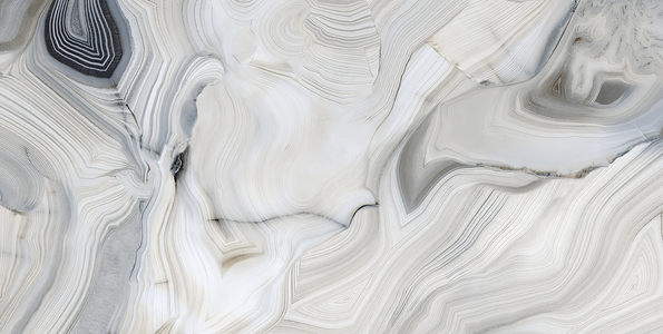 Celestial Stone 60x120