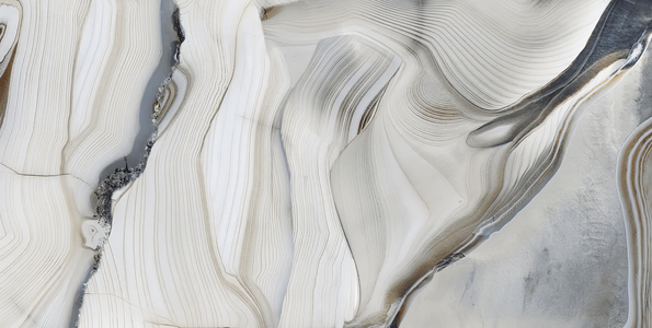 Celestial Stone 60x120
