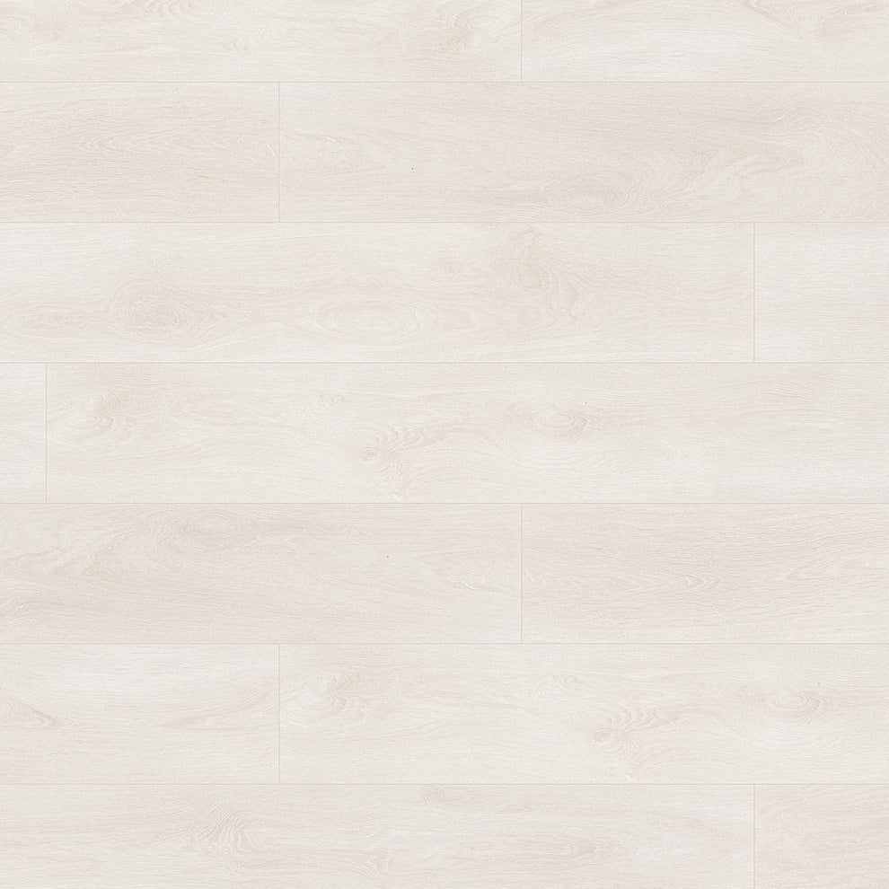 Bosco Oat - 8mm Laminate Flooring