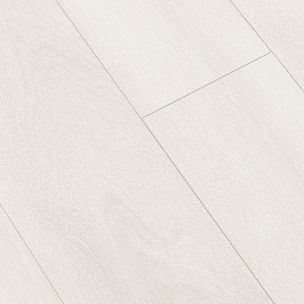 Bosco Oat - 8mm Laminate Flooring