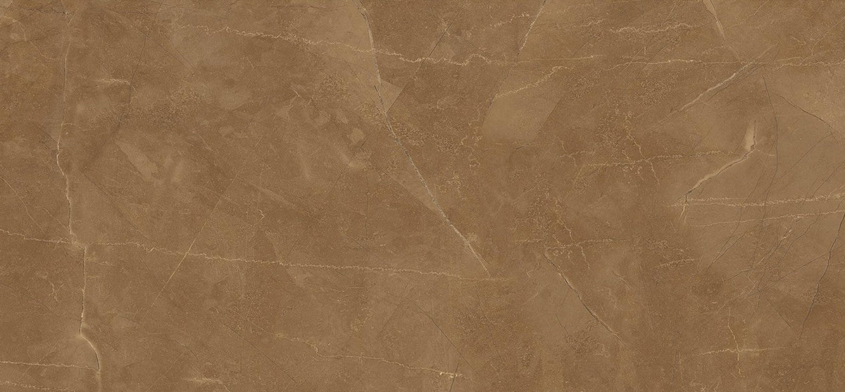 Athena Brown 60x120