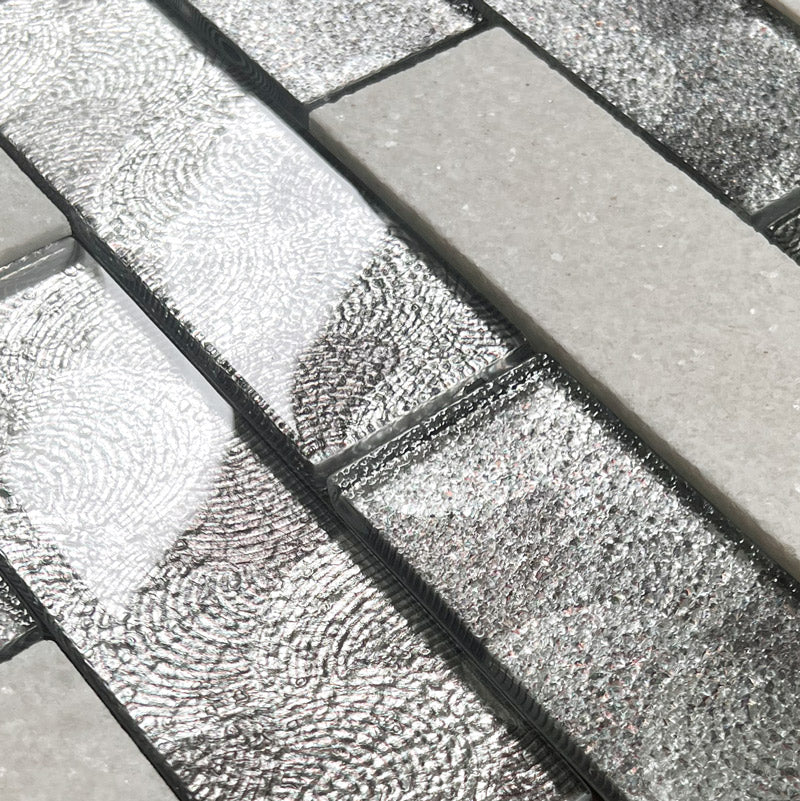 Avalon Silver