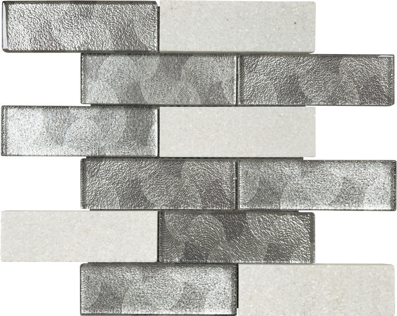 Avalon Silver