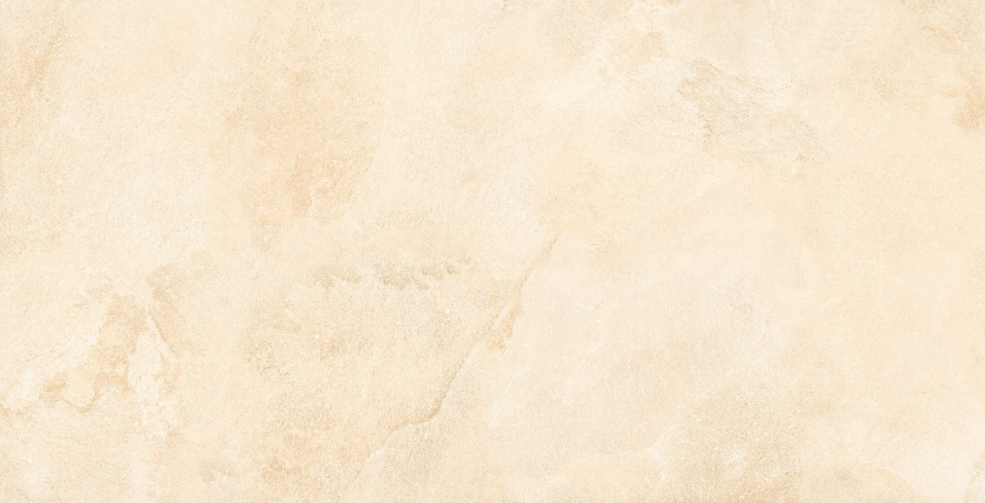 Bavaria Beige 60x120