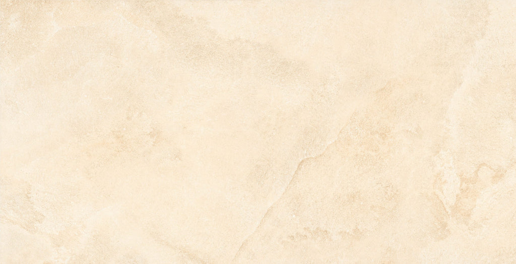 Bavaria Beige 60x120
