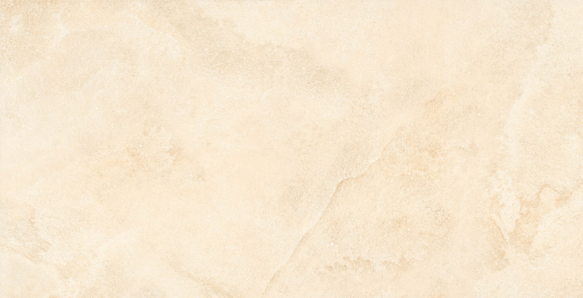 Bavaria Beige 60x120
