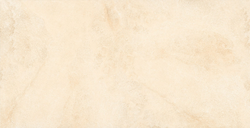 Bavaria Beige 60x120