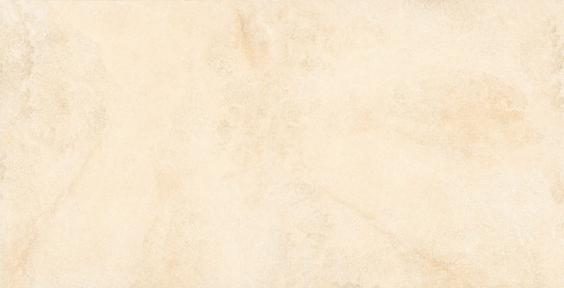 Bavaria Beige 60x120