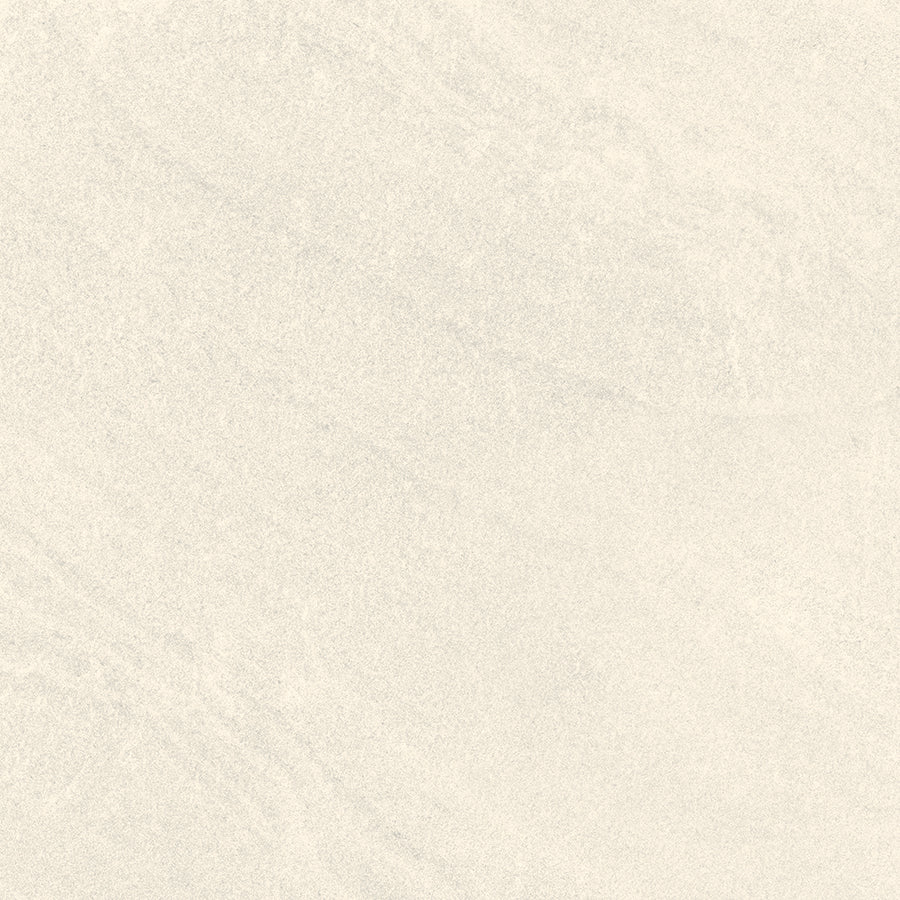 Beige Stone 60x60