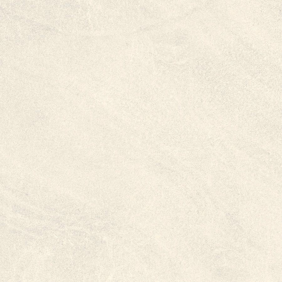 Beige Stone 60x60